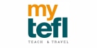 35% Off Online Courses at myTEFL